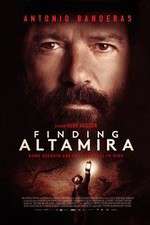 Watch Finding Altamira Nowvideo