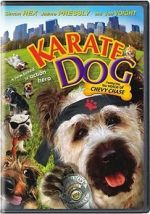 Watch The Karate Dog Nowvideo