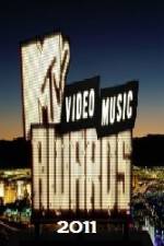 Watch MTV Video Music Awards 2011 Nowvideo