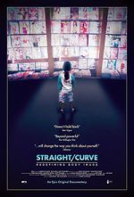 Watch Straight/Curve: Redefining Body Image Nowvideo