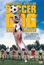 Watch Soccer Dog: The Movie Nowvideo