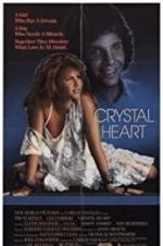 Watch Crystal Heart Nowvideo