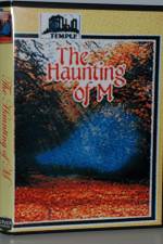 Watch The Haunting of M Nowvideo