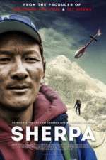 Watch Sherpa Nowvideo