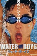 Watch Waterboys Nowvideo