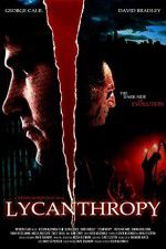Watch Lycanthropy Nowvideo