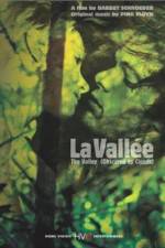 Watch La vallee Nowvideo