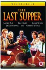 Watch The Last Supper Nowvideo