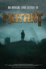 Watch Mutant Nowvideo