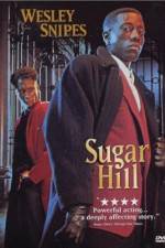 Watch Sugar Hill Nowvideo