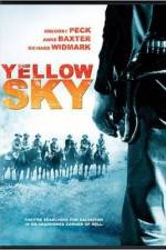 Watch Yellow Sky Nowvideo