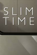 Watch Slimtime Nowvideo