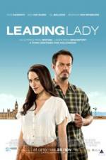 Watch Leading Lady Nowvideo