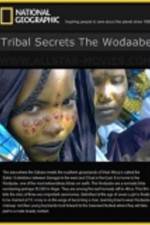 Watch Tribal Secrets: The Wodaabe Nowvideo