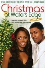 Watch Christmas at Waters Edge Nowvideo