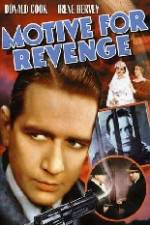 Watch Motive for Revenge Nowvideo