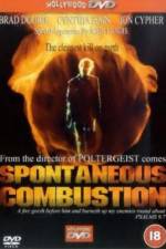 Watch Spontaneous Combustion Nowvideo