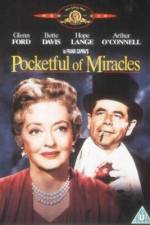 Watch Pocketful of Miracles Nowvideo