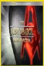 Watch National Geographic Lost Symbol Truth or Fiction Nowvideo