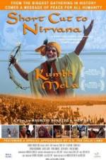 Watch Short Cut to Nirvana: Kumbh Mela Nowvideo