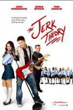 Watch The Jerk Theory Nowvideo
