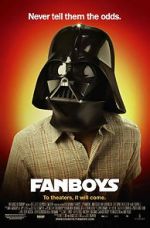 Watch Fanboys Nowvideo