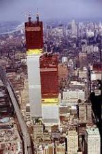 Watch Building on Ground Zero Nowvideo