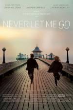 Watch Never Let Me Go Nowvideo