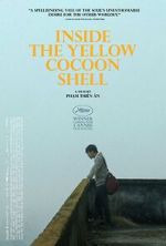 Watch Inside the Yellow Cocoon Shell Nowvideo