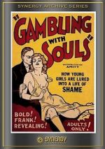 Watch Gambling with Souls Nowvideo