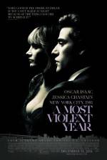 Watch A Most Violent Year Nowvideo
