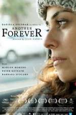 Watch Another Forever Nowvideo