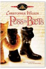 Watch Puss in Boots Nowvideo