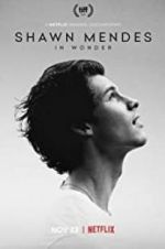 Watch Shawn Mendes: In Wonder Nowvideo
