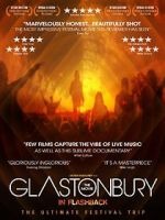 Watch Glastonbury: The Movie in Flashback Nowvideo