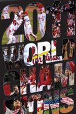 Watch St. Louis Cardinals 2011 World Champions DVD Nowvideo