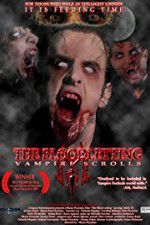 Watch The Bloodletting Nowvideo