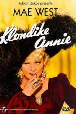 Watch Klondike Annie Nowvideo