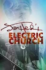 Watch Jimi Hendrix: Electric Church Nowvideo