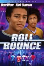 Watch Roll Bounce Nowvideo