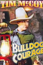Watch Bulldog Courage Nowvideo