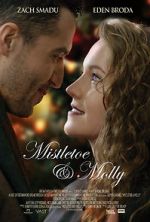 Watch Mistletoe and Molly Nowvideo