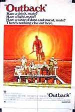 Watch Wake in Fright Nowvideo