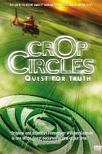 Watch Crop Circles Quest for Truth Nowvideo
