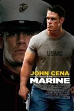 Watch The Marine Nowvideo