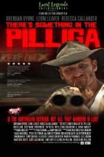 Watch Theres Something in the Pilliga Nowvideo