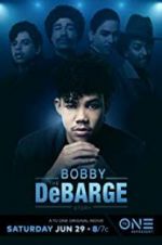 Watch The Bobby DeBarge Story Nowvideo