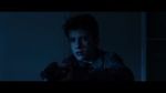 Watch A Shot in the Dark (Short 2020) 0123movies