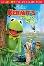 Watch Kermit's Swamp Years Nowvideo
