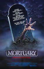 Watch Mortuary Nowvideo